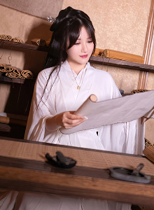 軍人的粗大(h)拔不出來-7777精品伊人久久久大香線蕉-八戒八戒電影免費高清完整版-真人性做爰直播-翁公的大龜廷進我身體里-精品國產免費一區二區三區香蕉-成年女性和成年男性bmi-久久精品人人做人人爽-好大好硬好深好爽想要寡婦