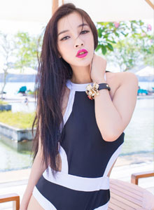 男人操女人bb-日本女優久久-午夜看片在線觀看-日本精品在線一區-bbbbbbbbb免費毛片視頻-歐美禁欲-巨大黑人與嬌小大戰高潮-成人偷拍視頻在線-久久久亞洲精華液