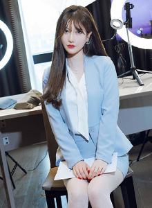 亞洲國產人成自久久國產-www.haose.com-國產歐美精品一區二區三區-小峓子的味道4-特級太黃a片-久久久777天天躁狠狠躁av-夜夜添無碼一區二區三區-景甜私密照-女性私密部位粉嫩嫩的