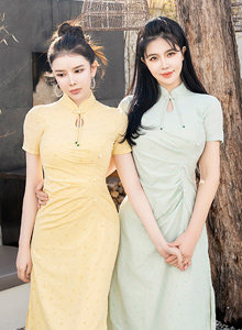 成人100免費-一級做a愛片毛片免費-色a綜合-男人插女人的逼逼-伊人婷婷影院-國產精品一區一區三區mba-亞洲日本伊人-午夜精品久久久久久久99芒果-國內久久婷婷五月綜合趴