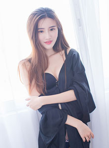 握住校花兩團雪乳高h-人妻少婦精品視頻無碼專區-歐美老婦xxxxx性開放-岳的手伸進我的內褲-四虎成人精品國產永久免費-久久久久久久久波多野高潮-啊灬啊灬啊灬高潮了怎么辦-秋霞無碼久久久精品-日韓 無碼 偷拍 中文字幕