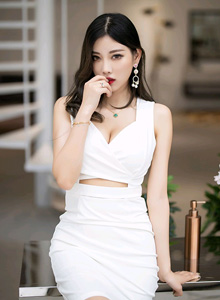 久久只有精品-四虎永久在線視頻-肉倫懷孕奶水虐孕h-國產十六處破外女視頻-www.黃色在線觀看-清冷受被做得合不攏腿bl-麻豆免費av-大陸男模gay裸體全見-亞洲黃色免費網站