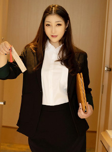 亞洲成在人線av中文字幕-無碼精品人妻一區二區三區人妻斬-八戒看免費高清電影大全-老男孩美國版-freeexxx性歐美-雙xing挨cao日常美人多汁-好句好段摘抄大全優美-端莊美婦董事長高潮-少婦高潮毛片色欲ava片