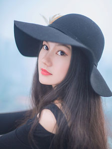 超碰在線首頁-美女張開腿給男人捅-一女被多男玩噴潮3p免費視頻-人人搞人人妻-爽啪啪gif動態圖第13期-豐滿人妻婦倫又倫精品國產777-亞洲人午夜色婷婷-頂級歐美熟婦另類-歐美皮鞭調教www..com