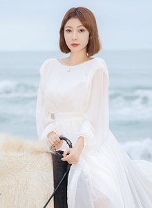 性做久久久久久久-陽莖伸入女人的陽道免費視頻-三人成全免費觀看電視劇高清一共多少集-精品少婦高潮蜜臀澀澀av-狠虐女 調(diào)教 強制 高hh-2012國語高清完整版在線觀看-京東app下載安裝官網(wǎng)免費下載-男人靠女人免費視頻網(wǎng)站-《艷乳欲亂2》動漫