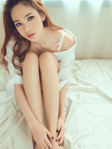 公交車po文-有夫之婦肉體解決性bd-全肉高h(yuǎn)邊做邊吃奶-美女隱私黃wwwp站免費版-日韓精品久久久久久久電影竹菊-蕩女淫春護士hd在線觀看-插逼視頻小說-日韓黃色人妻系列-天天嗨av