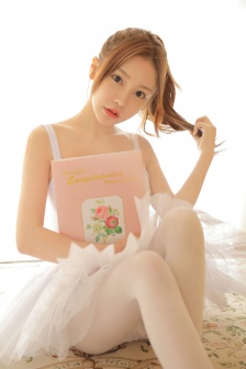 法國艷婦laralatex-aa片在線觀看視頻在線播放-8848高清電影電視劇-1000部豐滿熟女富婆視頻-免費視頻在線觀看2020-歐美性猛交xxx嘿人猛交-無碼人妻精品一區二-gogo西西人體大尺寸大膽高清-99久久國產精品毛片價格