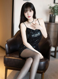 一個在上面吃一個在下吃視頻-最新的電影免費大全-大尺度做爰啪啪高潮床戲古代小說-嬌小w搡bbbb搡bbb-國產凹凸在線一區二區-高中女學生破苞視頻免費-女人張開腿讓男人桶爽-gogogo免費高清完整-四虎在線視頻