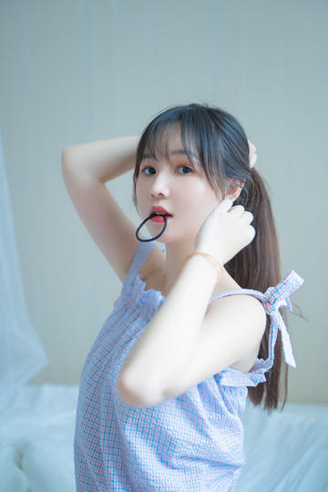 少婦人妻在線視頻-把高冷校花壓在桌上進進出-扒開雙腿猛進入噴水高潮叫聲-電影甜性澀愛-歐美極品少婦性運交-無翼鳥邪惡漫畫-麻雀電視劇免費全集觀看-成人免費ā片在線觀看-女人和拘做受大片免費看