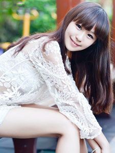 高h葷爽肉欲文〈三攻一受〉視頻-色婷婷綜合中文久久一本-歐美黑人歐美精品刺激-拔蘿卜在線視頻免費觀看-拍攝av現場失控高潮數次-玉蒲團全集-一邊吃著奶一邊做著愛-深田詠美av一區二區三區-特級黃色片