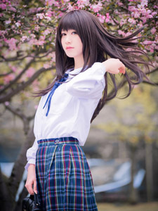 美女扒開讓男人桶爽-干日本少婦-久久riav-國產人成一區二區三區影院-野花香電視劇大全-國產精品視頻99-歐美插入-少婦極品熟婦人妻豐滿-日本熟婦毛多水多