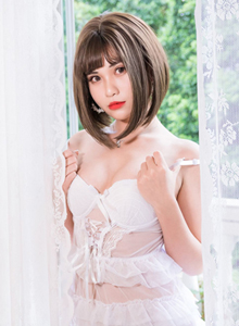 毛片aaaa-亞洲國產(chǎn)精品成人綜合久久久-國產(chǎn)一級(jí)做a愛片久久毛片a-成人黃色三級(jí)視頻-國產(chǎn)精品午夜影院-國產(chǎn)aⅴ一區(qū)二區(qū)三區(qū)-老師在我胯下嬌喘gl扶她-久久精品國產(chǎn)亞洲AV拍拍拍-歐美6699