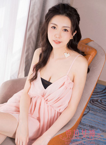 瑤瑤雙乳被一左一右吸-久久精品日韓-av男人天堂網-免費的黃色錄像-自拍三級-歐美激情視頻一區二區-亞洲精品視頻一區-男生裸體網站-ass日本粉嫩pics珍品