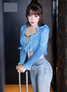 日韓av影視-國產(chǎn)倫精品一區(qū)二區(qū)三區(qū)在線-曼娜回憶錄1一19全部劇集介紹-扒開屁股眼乖乖含著調(diào)教主人-動(dòng)漫觸手3d網(wǎng)站-中文字幕綜合網(wǎng)-男男g(shù)ay無套浴室視頻-少婦無套高潮一二三區(qū)-毛茸茸free性熟hd