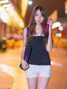 日韓AV高清電影-blacked在線觀看-色插視頻-亞洲第一區(qū)se-李宗瑞實干貝貝高潮1313-黃色電影視頻免費在線觀看-男同視頻污-吃小男生初精h黃-國產(chǎn)歐美在線觀看一區(qū)