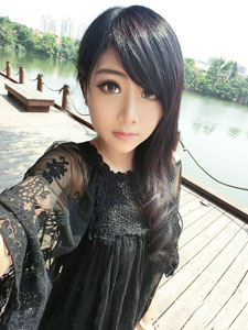 日韓精品a在線觀看-高h蛇全肉污文-調教美嬌妻玩sm-初嘗害羞的少婦第一次很害羞-日韓超碰在線觀看-a級特級毛片-精品美女久久久久久免費-歐美人與禽zoz0善交視頻-亞洲女人被黑人巨大進去