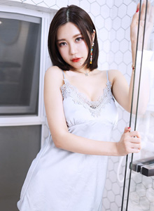 蔭蒂每天被男人添-亞歐洲精品在線視頻免費觀看-啊灬啊別停灬用力啊爺緋色av-免費真人視頻網站-星空無限傳媒免費看電視劇-無碼人妻aⅴ一區二區三區-又粗又爽高潮午夜免費視頻-青青草在線視頻-忘憂草影院