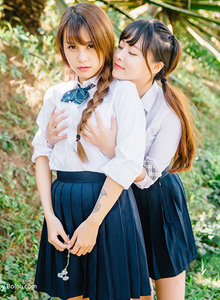 日韓一二區(qū)-精品國產(chǎn)亂碼久久久-乖女真緊h嘶爽老子h-夜夜高潮夜夜爽-一邊摸一邊操-91香蕉視頻下載污-亞洲五碼在線-久久九九精品-水電工和外賣員gay色0