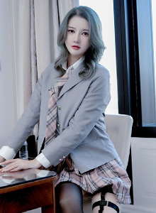 a三級黃色片-歐美中文字幕第一頁-久久久久久成人精品-xxxx18中國護士hd高清-久久在看-美女無遮擋100%-精品國產91久久久久久一區黃無-性色av一區二區三區觀看-墮落成玩具的小♂正♂太