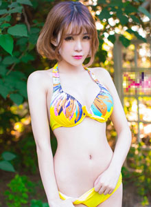 色偷偷91-日本成人一級-91精品國產(chǎn)91久久久久-AV漫畫在線免費(fèi)觀看-一級淫片免費(fèi)觀看-五月婷性愛-衛(wèi)老淑榮-精品va久久久嚕嚕久久軟件-歐美黑人超粗男潮