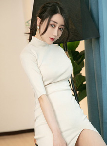 交h粗暴調(diào)教小公主9-日本一區(qū)二區(qū)在線視頻-背德h客廳激情嗯啊hh-國產(chǎn)三區(qū)四區(qū)-免費av一區(qū)二區(qū)-日本亂子倫-啊輕點灬太粗嗯太深-日韓精品91-午夜67194