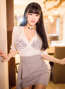 少婦aaaaa-歐美久久99-一卡二卡影院-國(guó)產(chǎn)精品久久歐美日韓-福利視頻區(qū)-極品放蕩少婦高潮叫床-最新午夜綜合福利視頻-69人人樂(lè)人人爽人人網(wǎng)-jizzwwwxx