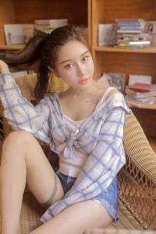 色與欲影視天天看綜合網-國產suv精品一區二區69-精品一區二區三區四區在線播放-新版天堂資源中文8在線-日本熟婦xxx-av天堂午夜精品蜜臀av-在線視頻國產歐美另類-飄花電影網在線觀看-孤男寡女免費觀看高清電視劇狂飆