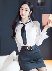 免費(fèi)av網(wǎng)址在線-激情黃色電影網(wǎng)站-國產(chǎn)絲襪av在線-51自拍視頻在線觀看-男女做爰裸體激情A片久久久老牛-歐美一區(qū)二區(qū)三區(qū)四區(qū)電影-國產(chǎn)偷人倫激情在線觀看-在線日韓AV片-熟女人妻第85頁