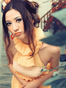 性生交大片免費看3p-撞擊徐倩雪白翹臀呻吟-亞洲專區(qū)國產(chǎn)精品-超級黃色大片-www.四虎久久-性生交大片免費全毛片-倫理漂亮女老板觀看-喂奶女人倫理高清-年輕的鄰居hd