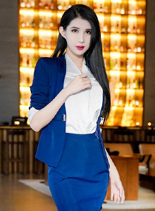 自拍偷拍三級-jizz.com日本-91大壯哥-小說區(qū)圖片區(qū)亞洲-山口珠理豐滿熟婦avHD-黃色福利電影-熟婦人妻豐滿濃毛撒尿-沖田杏梨三個黑人巨大-烏克蘭三級全黃裸體電影