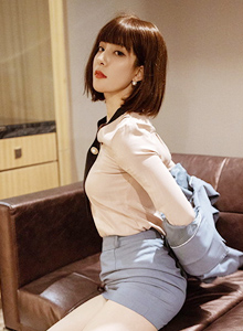 一區二區三區視頻在線觀看-真人女處被破69x176cc-愛操視頻-歐美三級網-國產不卡視頻-調教黃蓉小龍女胯下乳-成人av電影在線播放-國產第四頁-國產在線二區