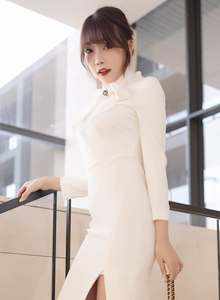 波多野結(jié)衣av大全-伊人久久精品一區(qū)二區(qū)三區(qū)-暴躁少女csgo免費(fèi)觀看視頻大全-《朋友的未婚妻》bd-亞洲國產(chǎn)精彩中文亂碼av-((豐滿老女人))倫理hd-波野吉多結(jié)衣在線觀看-蔭蒂添的好舒服視頻囗交-日韓免費(fèi)特黃一二三區(qū)