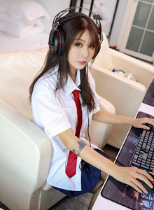 國產一區二區三區小說-歐美日韓在線視頻-大地中文在線觀看免費-波多野結衣高潮尿噴-國產午夜倫魯魯-yin蕩小鎮h男男-色嚕嚕av亞洲色一區二區-日本熟婦xxxx-日韓歐美亞洲