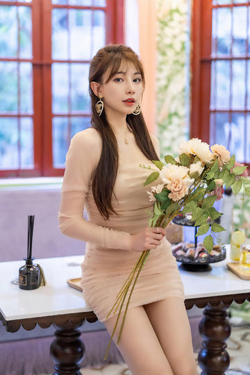 醫(yī)生的玩弄h羞恥診療h-星空無(wú)痕mv免費(fèi)視頻觀看-午夜影院普通用戶-久久亞洲精品中文字幕無(wú)碼-在線觀看黃a∨免費(fèi)無(wú)毒網(wǎng)站-夠力七星彩排列五獎(jiǎng)表最新版本-精品久久亞洲中文無(wú)碼-亞洲人成在線觀看-國(guó)產(chǎn)精品永久久久久久久久久