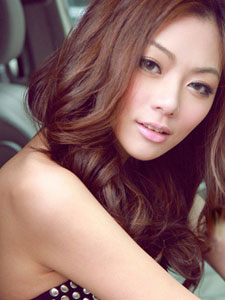 中文字幕亞洲綜合久久菠蘿蜜-豐滿熟女人妻中文字幕免費(fèi)-日本韓國(guó)三級(jí)觀看-色成人網(wǎng)站www永久在線觀看-亂中年女人倫av一區(qū)二區(qū)-美麗姑娘視頻在線觀看免費(fèi)高清版-初次愛你電視劇全集免費(fèi)觀看-2020國(guó)產(chǎn)成人精品視頻-久久99青青精品免費(fèi)觀看