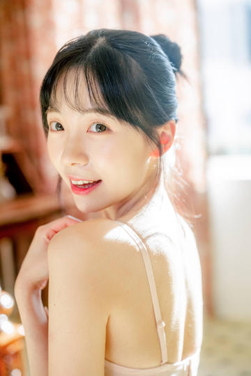 女同亞洲按摩女同-老頭粗莖老頭和老頭剛莖-操老婦視頻-秋葵視頻色-91porn精品-欲香欲色綜合網(wǎng)-rylskyart極品人體少婦-黃色電影網(wǎng)站免費在線看-日韓免費在線視頻不卡