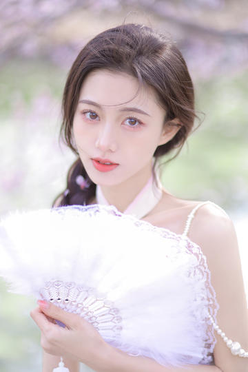 中文字幕一區視頻-天天綜合激情-歐美色圖激情-歐美頂級少婦做爰高跟-小說亂云飛渡-超碰好吊色-日日操人妻-中國tickler的視頻ivk-兩個男人一前一后啪啪我