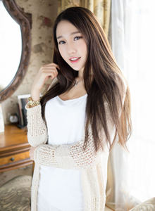 肥婆大蔭蒂歐美另類-人妖一區二區三區-久草一區-在線國產觀看-日本污視頻在線觀看-四虎影院永久地址-歐美14p-無套內謝的新婚少婦-av女在線