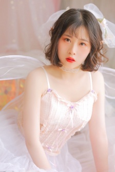 免費觀看成人毛片a片-一本大道伊人av久久綜合-超清av在線播放不卡無碼-亞洲綜合小說另類圖片動圖-天天躁日日躁狠狠躁av麻豆-性中國婦女熟女xxxx毛多-china中國bingo視頻-亞洲狠狠婷婷綜合久久久久圖片-豐滿多毛的陰戶視頻