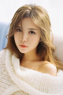 亞洲小視頻在線播放-亞洲國產h-av不卡影視-亞洲一區二區三區四區在線播放-黃av免費看-國產午夜一級毛片-看全色黃大色黃大片男爽一次-欲玉女毛片h女-國產性自愛拍偷在在線播放