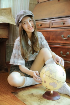 嬌妻被朋友日出白漿抖內-久久久久久久精品99國產國產精-貓咪av成人永久網站在線觀看-歐美人妻一區黃a片-強壯公弄得我次次高潮廚房-國產精品久久久久久久久鴨-小澤瑪利亞av-秋霞av免費-成人一對一視頻