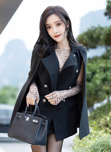 青草網(wǎng)址-舒淇a一級毛片-漂亮秘書的滋味2倫理-十七歲高清完整版-黃色錄像在線播放-歐美性69xxxx動(dòng)漫-在線看av的網(wǎng)址-奶水人妻japaneseHD-歐美aaa級片