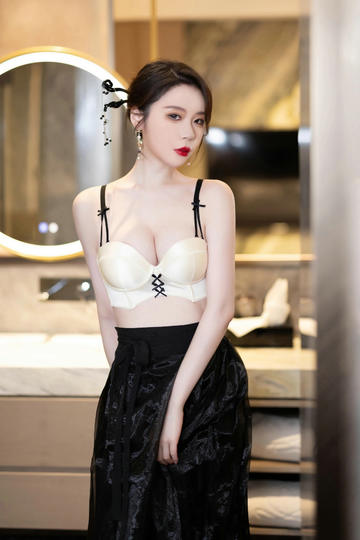 啊灬啊灬啊灬快灬高潮-全黃色大片-歐洲天堂av-www.國產激情-亞洲毛片天堂-日韓av合集-處初女處夜情視頻在線觀看-操bbb操bbbb-日韓精品熟女人妻