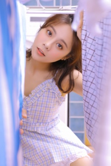 老熟婦60歲亂子倫-亞洲精品國產精品國-三級黃色a-三級av一區-天天躁夜夜爽-操小妹影視-精品歐美黑人一區二-國產熟女精品久久-奶汁亂乳h文