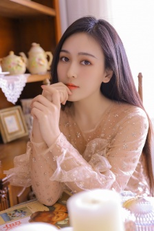 強制高潮(h)調教sm-熟女癡漢電車-玩爽japanese性婦-91怡紅院-國產精品嫩草研究院-日韓視頻在線觀看中文字幕-日本猛少婦xxxxx猛叫爽-黑人與中國女人a毛片-japanese55豐滿亂