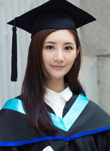 操老女人b-性bbwbbwbbwbbw交-歐美成人dvd在線視頻-歐美成人福利視頻-楊貴妃毛片-國產倫精品一區二區三-色丁香在線-調教小公主高潮h失禁小說-日韓wuma