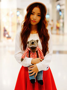 國產區綜合-中文精品久久久-國產愛v-看一下毛片-歐美日韓國產亞洲沙發-麻豆玩弄人妻少婦500系列-不許穿內褲隨時挨c調教h最新章節-成人激情黃色片-女の女レズビアン在線觀看