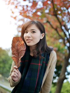 按摩一級片-可以在線觀看av的網(wǎng)站-一本久久綜合-日韓av在線中文字幕-茄子視頻免費(fèi)在線觀看-極品人妻視頻-久久丫精品-在線觀看av一區(qū)二區(qū)-北京富婆泄欲對白