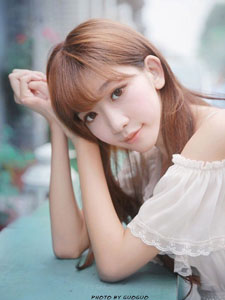 一家人亂操-國產一二三區在線-韓國美女露出讓人摸-操老師視頻-《色戒》電影在線觀看-大bbw大bbw巨大bbw看看-美人帝王打開雙腿調教含玉勢-天天操中文字幕-在線視頻歐美日韓