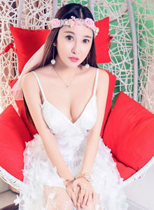 久久久久中文字幕亞洲精品-性調教明星公司小說-老員外蹂躪丫鬟系列高h-91久久奴性調教-嚕嚕嚕久久,亞洲精品國產品-aaa一區二區-性感美女一區二區三區-歐美另類色-歐美精品久久久久久久久久